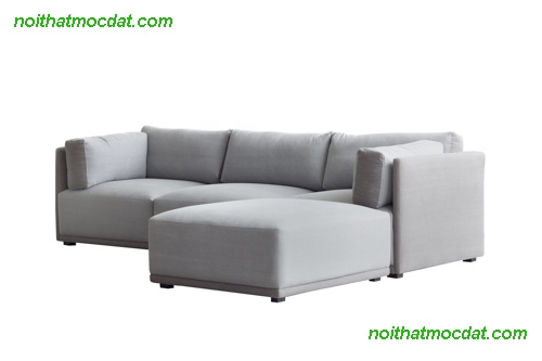 Đóng ghế sofa góc  MS 578